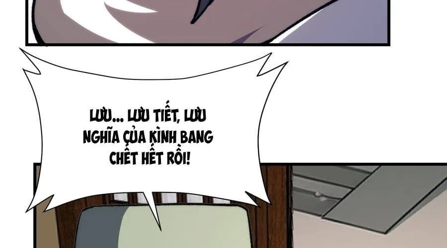 Thành Thần Bắt Đầu Từ Thủy Hầu Tử Chapter 84 - Trang 2