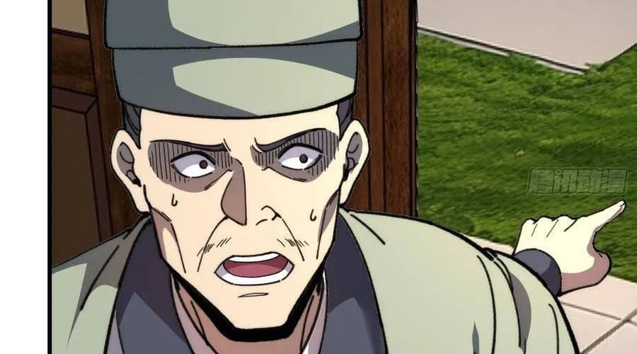 Thành Thần Bắt Đầu Từ Thủy Hầu Tử Chapter 84 - Trang 2