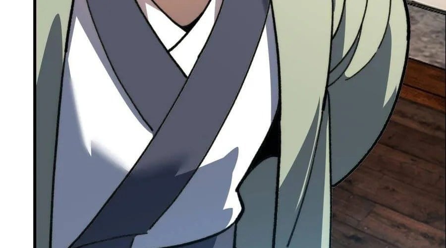 Thành Thần Bắt Đầu Từ Thủy Hầu Tử Chapter 84 - Trang 2