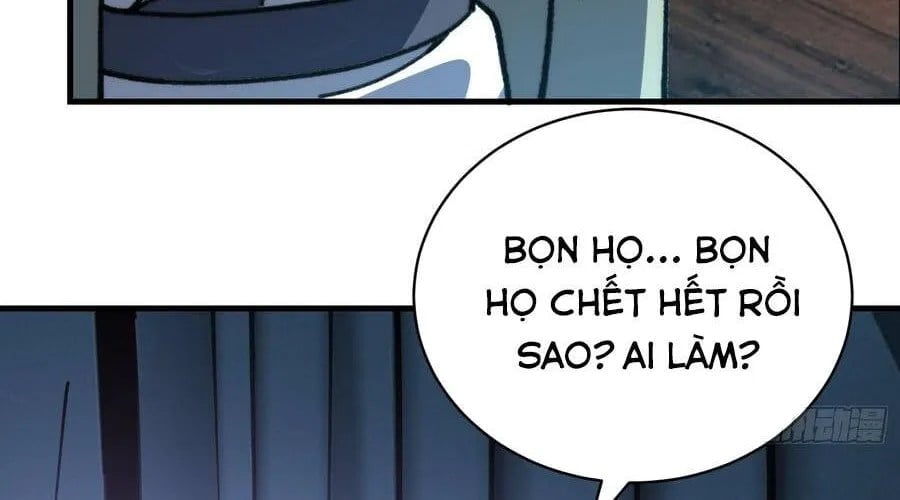 Thành Thần Bắt Đầu Từ Thủy Hầu Tử Chapter 84 - Trang 2