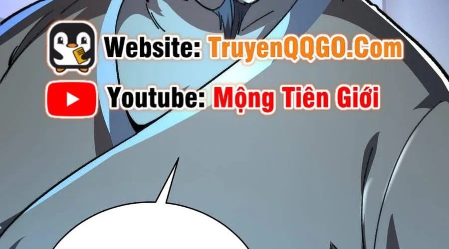 Thành Thần Bắt Đầu Từ Thủy Hầu Tử Chapter 84 - Trang 2