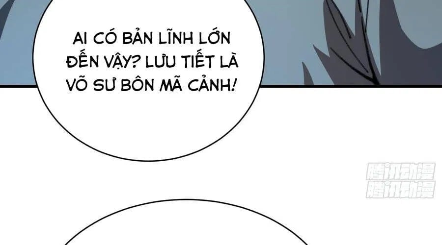 Thành Thần Bắt Đầu Từ Thủy Hầu Tử Chapter 84 - Trang 2
