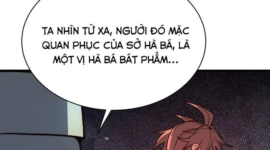 Thành Thần Bắt Đầu Từ Thủy Hầu Tử Chapter 84 - Trang 2