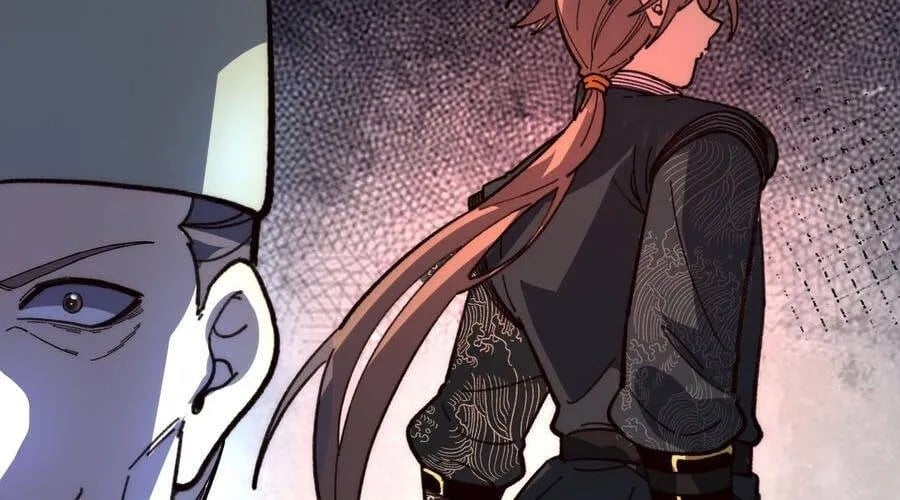 Thành Thần Bắt Đầu Từ Thủy Hầu Tử Chapter 84 - Trang 2