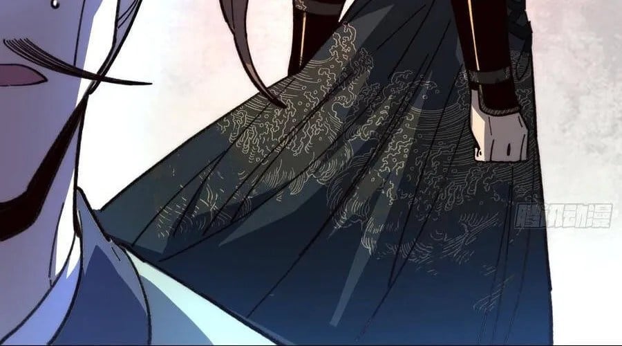 Thành Thần Bắt Đầu Từ Thủy Hầu Tử Chapter 84 - Trang 2