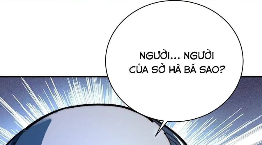 Thành Thần Bắt Đầu Từ Thủy Hầu Tử Chapter 84 - Trang 2