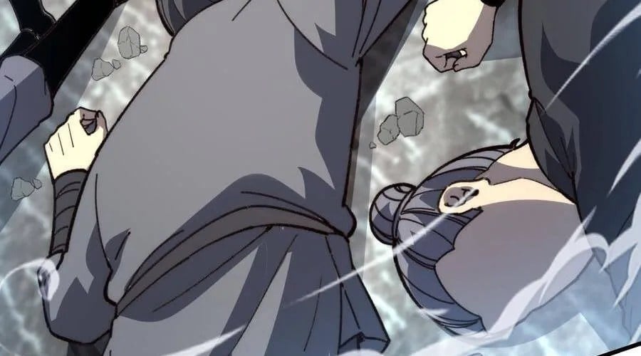 Thành Thần Bắt Đầu Từ Thủy Hầu Tử Chapter 84 - Trang 2