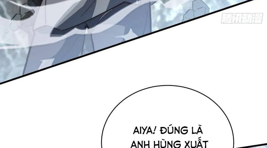 Thành Thần Bắt Đầu Từ Thủy Hầu Tử Chapter 84 - Trang 2