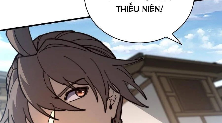 Thành Thần Bắt Đầu Từ Thủy Hầu Tử Chapter 84 - Trang 2