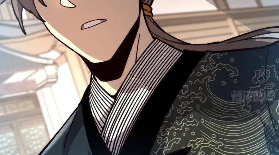 Thành Thần Bắt Đầu Từ Thủy Hầu Tử Chapter 84 - Trang 2