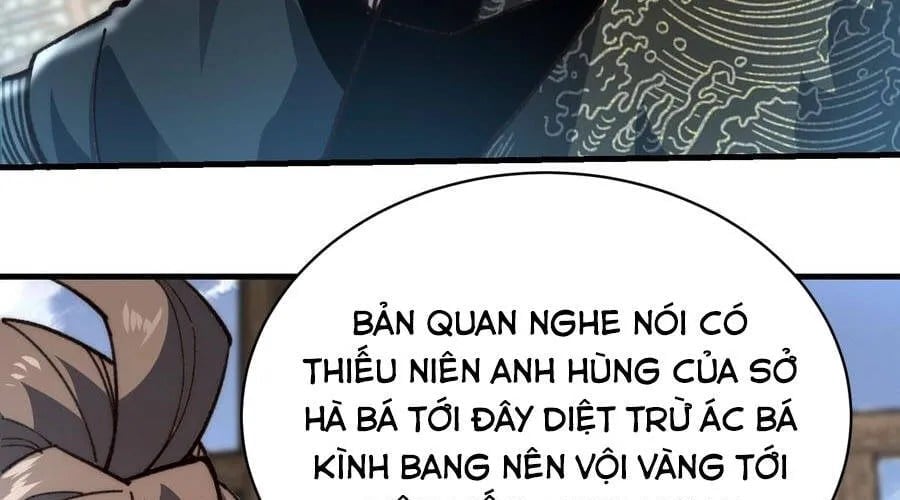 Thành Thần Bắt Đầu Từ Thủy Hầu Tử Chapter 84 - Trang 2