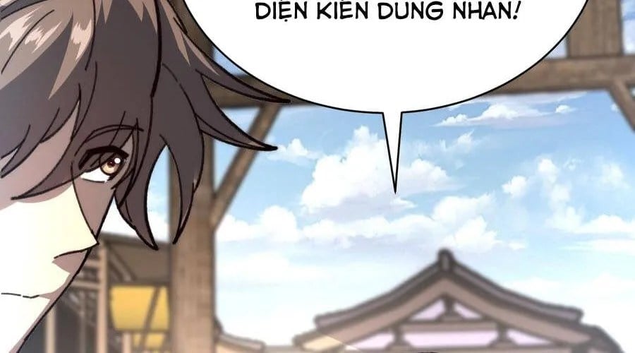 Thành Thần Bắt Đầu Từ Thủy Hầu Tử Chapter 84 - Trang 2