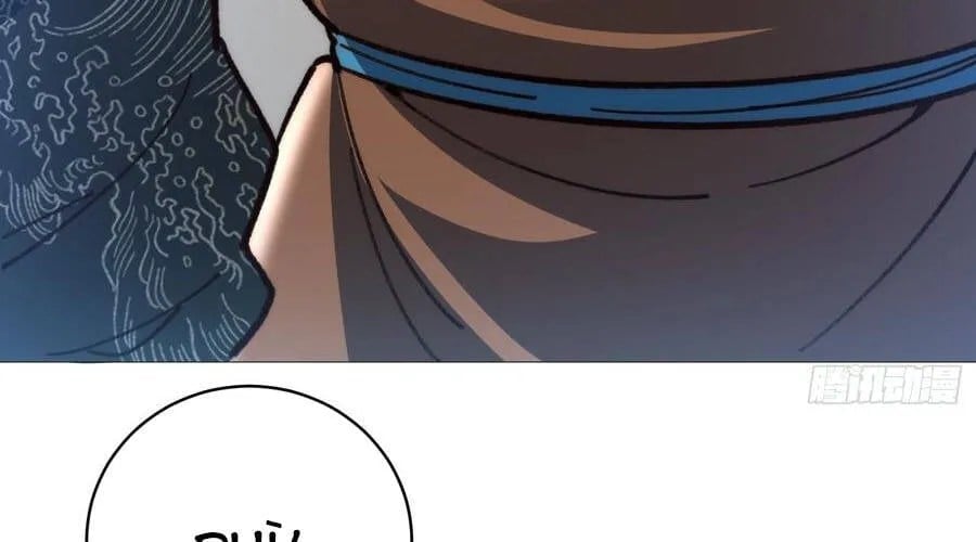 Thành Thần Bắt Đầu Từ Thủy Hầu Tử Chapter 84 - Trang 2