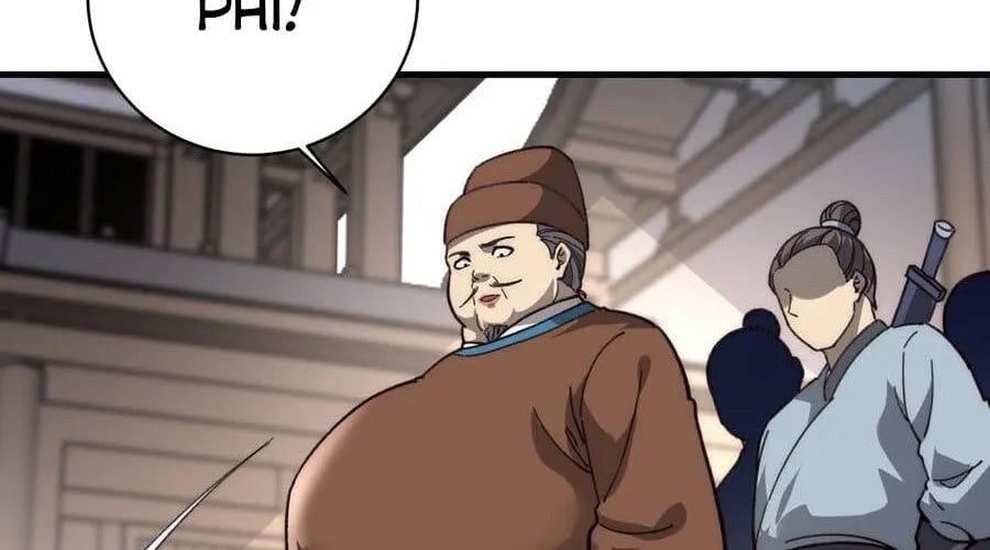Thành Thần Bắt Đầu Từ Thủy Hầu Tử Chapter 84 - Trang 2