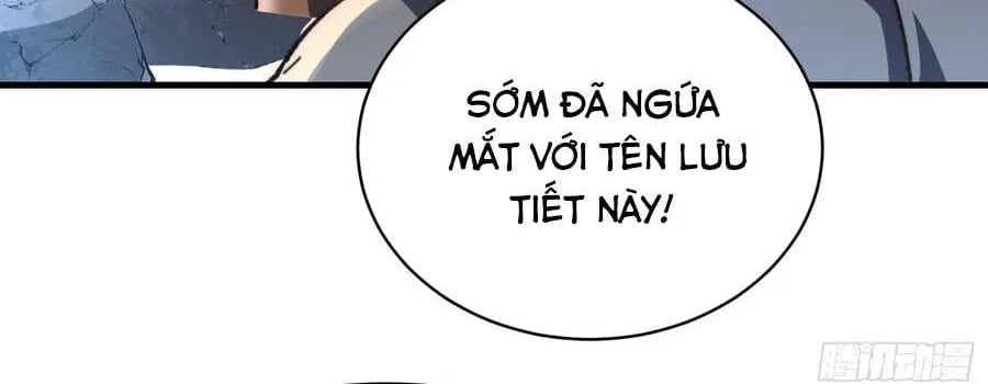 Thành Thần Bắt Đầu Từ Thủy Hầu Tử Chapter 84 - Trang 2