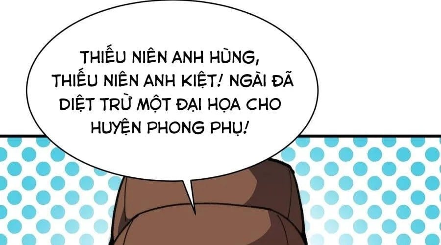 Thành Thần Bắt Đầu Từ Thủy Hầu Tử Chapter 84 - Trang 2