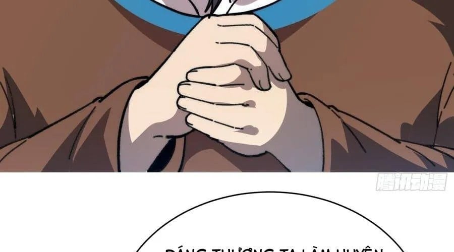 Thành Thần Bắt Đầu Từ Thủy Hầu Tử Chapter 84 - Trang 2