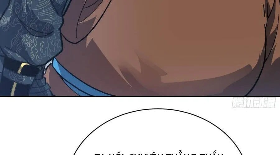 Thành Thần Bắt Đầu Từ Thủy Hầu Tử Chapter 84 - Trang 2