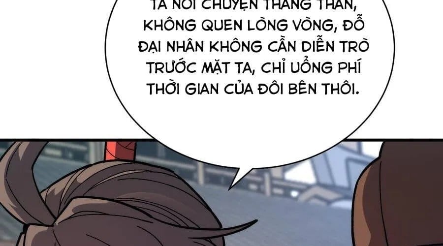 Thành Thần Bắt Đầu Từ Thủy Hầu Tử Chapter 84 - Trang 2