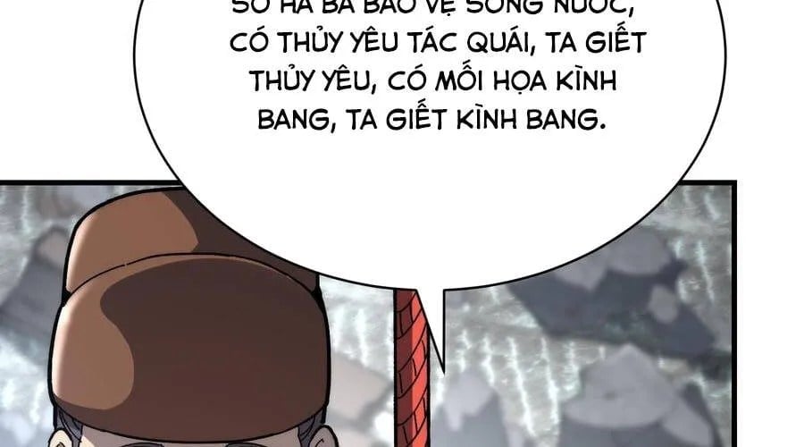 Thành Thần Bắt Đầu Từ Thủy Hầu Tử Chapter 84 - Trang 2