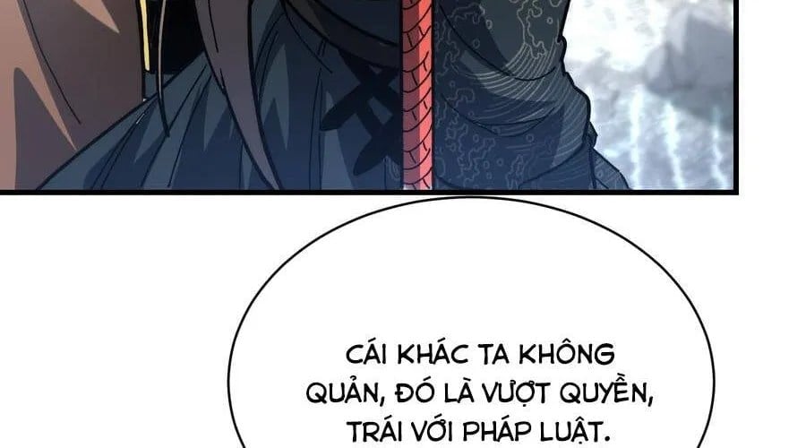 Thành Thần Bắt Đầu Từ Thủy Hầu Tử Chapter 84 - Trang 2