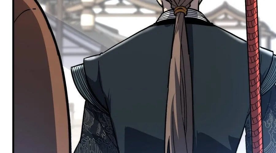 Thành Thần Bắt Đầu Từ Thủy Hầu Tử Chapter 84 - Trang 2