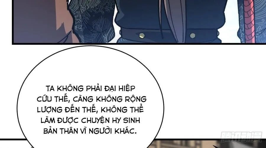 Thành Thần Bắt Đầu Từ Thủy Hầu Tử Chapter 84 - Trang 2