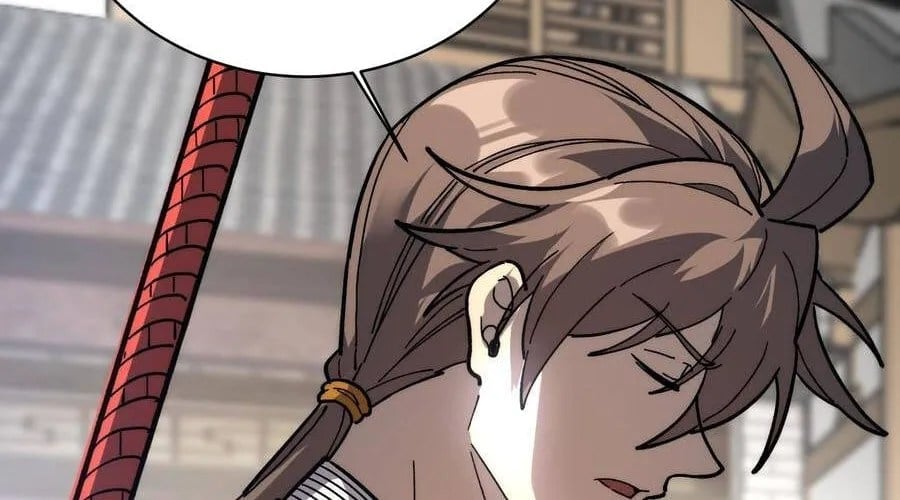 Thành Thần Bắt Đầu Từ Thủy Hầu Tử Chapter 84 - Trang 2