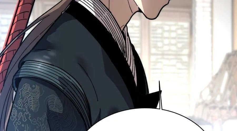 Thành Thần Bắt Đầu Từ Thủy Hầu Tử Chapter 84 - Trang 2