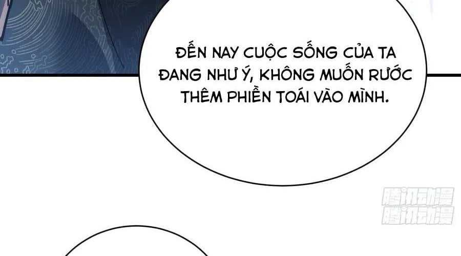 Thành Thần Bắt Đầu Từ Thủy Hầu Tử Chapter 84 - Trang 2