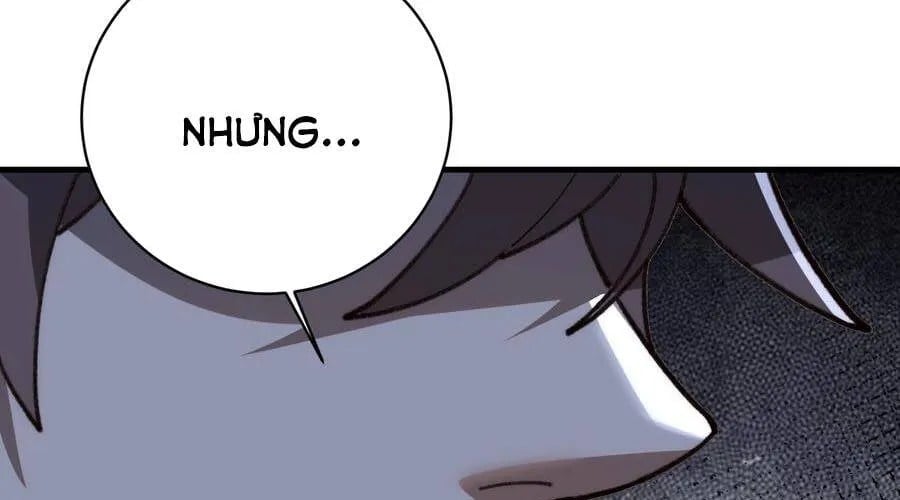 Thành Thần Bắt Đầu Từ Thủy Hầu Tử Chapter 84 - Trang 2