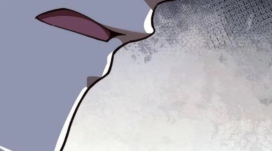 Thành Thần Bắt Đầu Từ Thủy Hầu Tử Chapter 84 - Trang 2