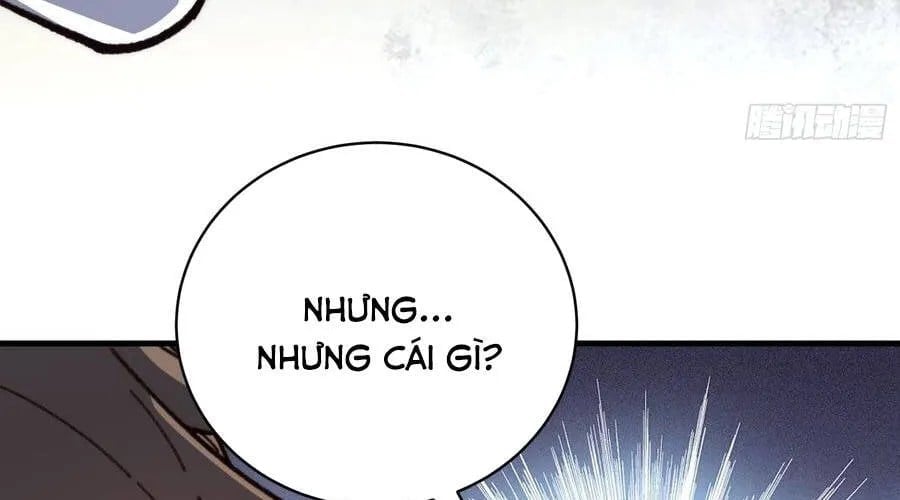 Thành Thần Bắt Đầu Từ Thủy Hầu Tử Chapter 84 - Trang 2