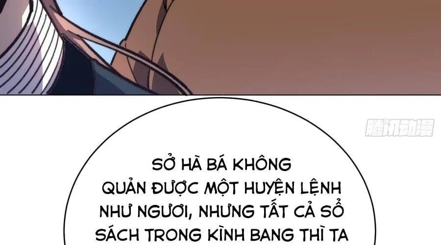 Thành Thần Bắt Đầu Từ Thủy Hầu Tử Chapter 84 - Trang 2