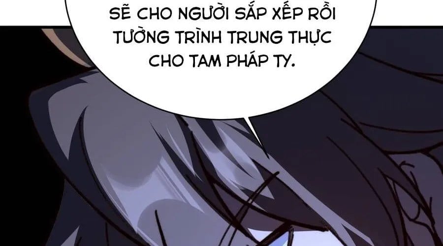 Thành Thần Bắt Đầu Từ Thủy Hầu Tử Chapter 84 - Trang 2
