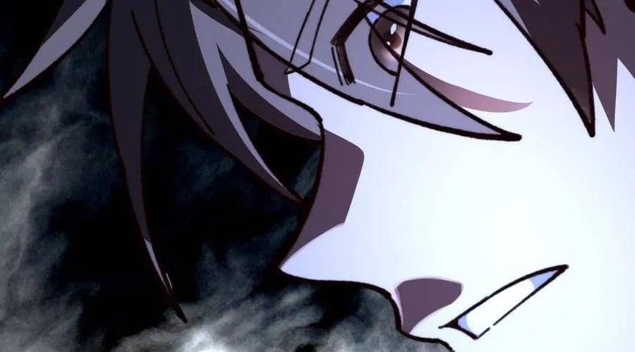 Thành Thần Bắt Đầu Từ Thủy Hầu Tử Chapter 84 - Trang 2