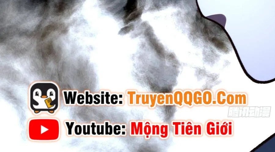 Thành Thần Bắt Đầu Từ Thủy Hầu Tử Chapter 84 - Trang 2