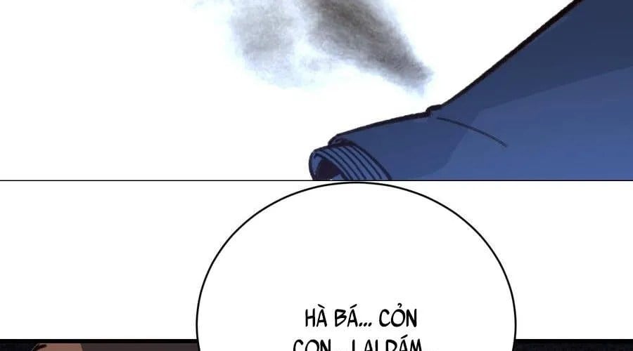 Thành Thần Bắt Đầu Từ Thủy Hầu Tử Chapter 84 - Trang 2
