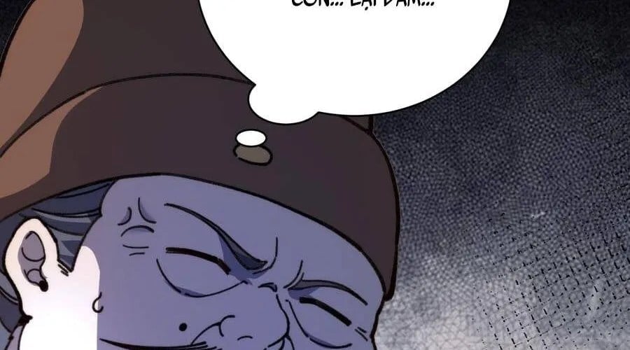 Thành Thần Bắt Đầu Từ Thủy Hầu Tử Chapter 84 - Trang 2