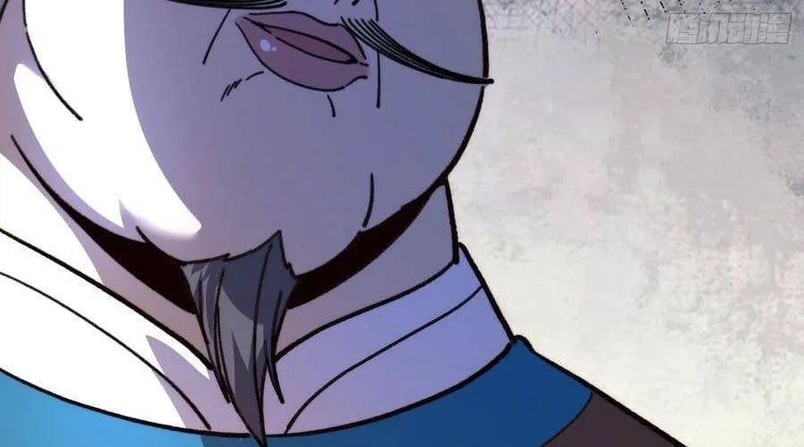 Thành Thần Bắt Đầu Từ Thủy Hầu Tử Chapter 84 - Trang 2