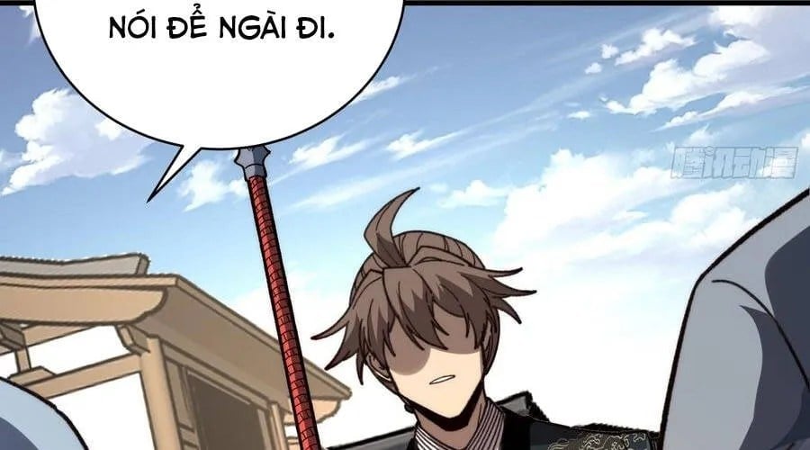 Thành Thần Bắt Đầu Từ Thủy Hầu Tử Chapter 84 - Trang 2