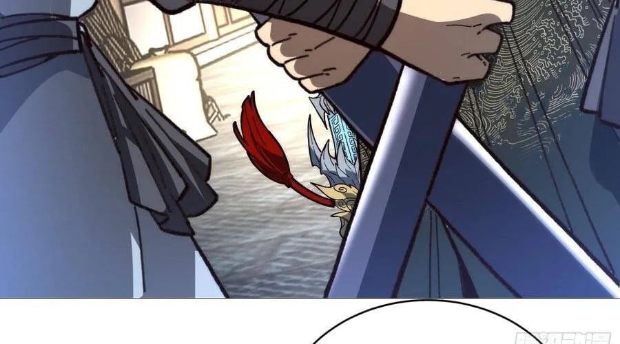 Thành Thần Bắt Đầu Từ Thủy Hầu Tử Chapter 84 - Trang 2