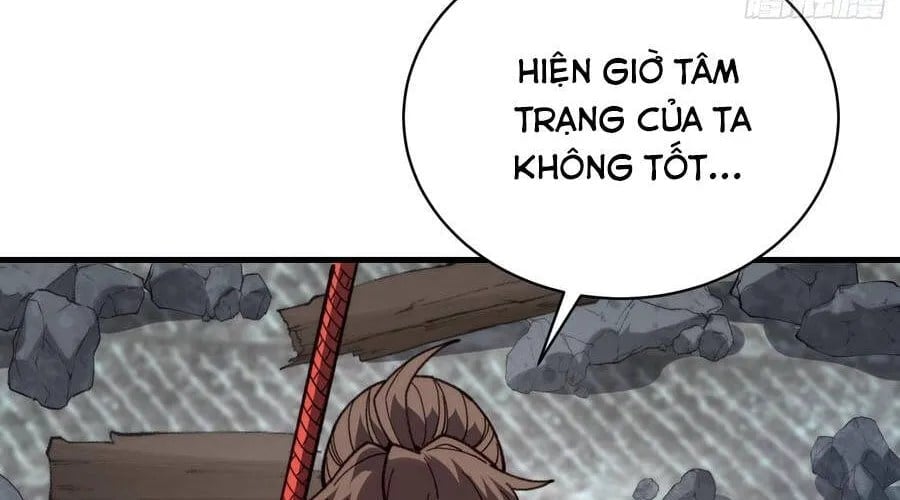Thành Thần Bắt Đầu Từ Thủy Hầu Tử Chapter 84 - Trang 2