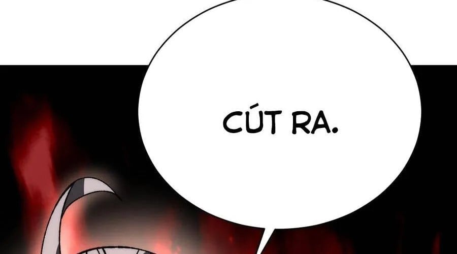 Thành Thần Bắt Đầu Từ Thủy Hầu Tử Chapter 84 - Trang 2