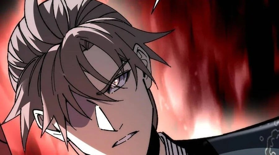 Thành Thần Bắt Đầu Từ Thủy Hầu Tử Chapter 84 - Trang 2