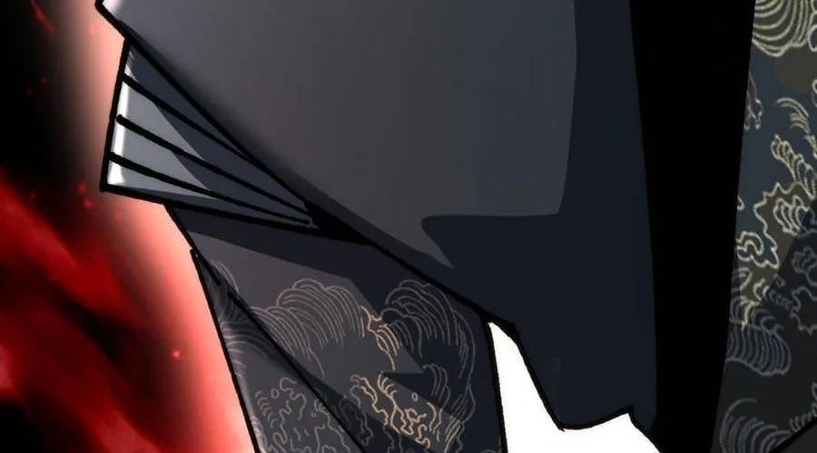Thành Thần Bắt Đầu Từ Thủy Hầu Tử Chapter 84 - Trang 2
