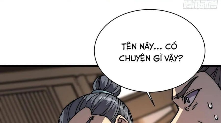 Thành Thần Bắt Đầu Từ Thủy Hầu Tử Chapter 84 - Trang 2
