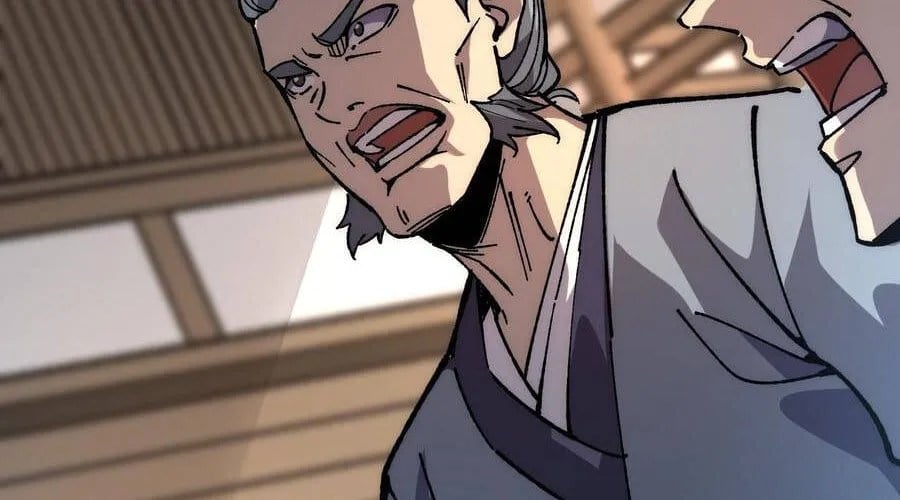 Thành Thần Bắt Đầu Từ Thủy Hầu Tử Chapter 84 - Trang 2