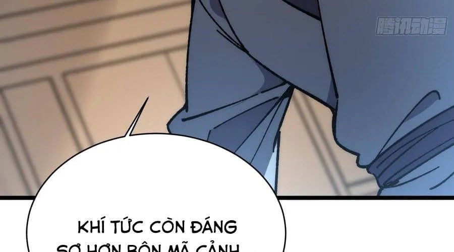 Thành Thần Bắt Đầu Từ Thủy Hầu Tử Chapter 84 - Trang 2