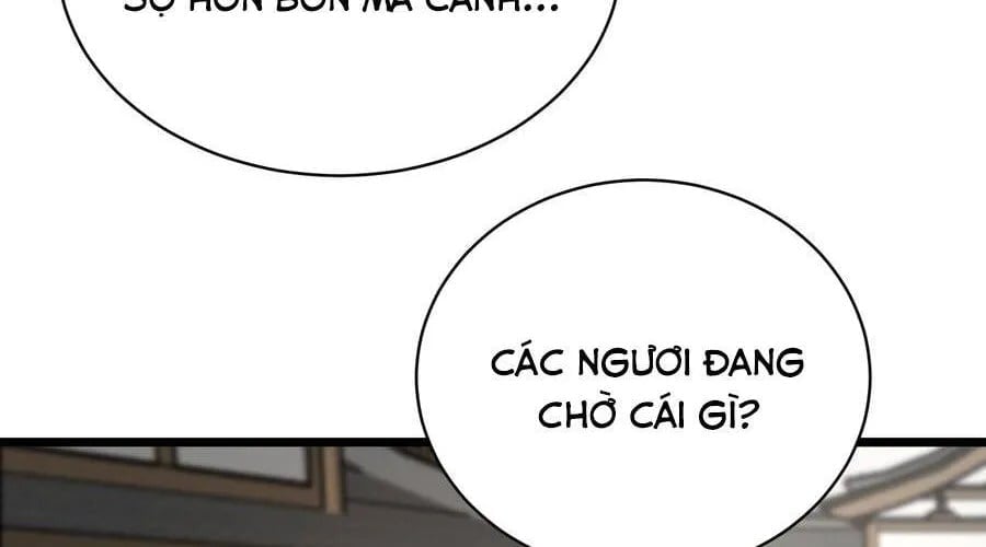 Thành Thần Bắt Đầu Từ Thủy Hầu Tử Chapter 84 - Trang 2